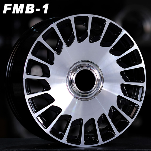 FMB-1