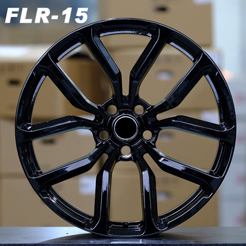 FLR-15